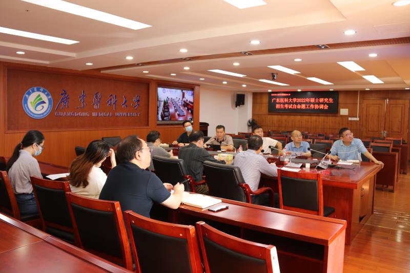 110B7A175539CA6BB0DFFB85F2B_A47FC3F1_F537 110B7A175539CA6BB0DFFB85F2B_A47FC3F1_F537