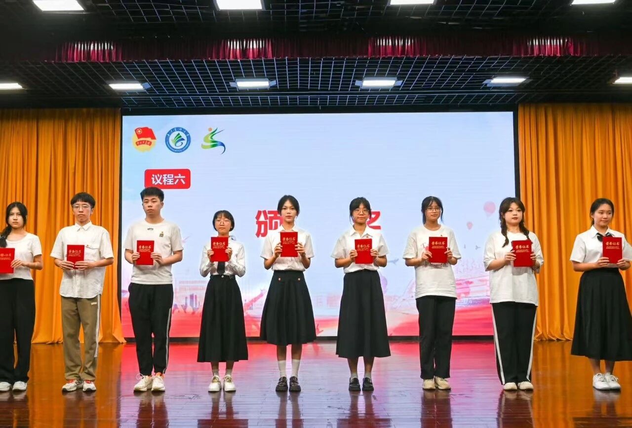 F194B2B5DF5CCEF3818BE3A4A9D_75BDAE18_29502