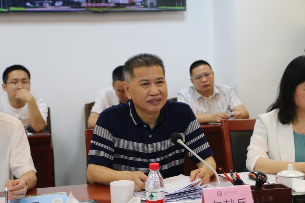 8E53B2ACFF61534C4D3034886C0_95687DE8_FA2B 8E53B2ACFF61534C4D3034886C0_95687DE8_FA2B