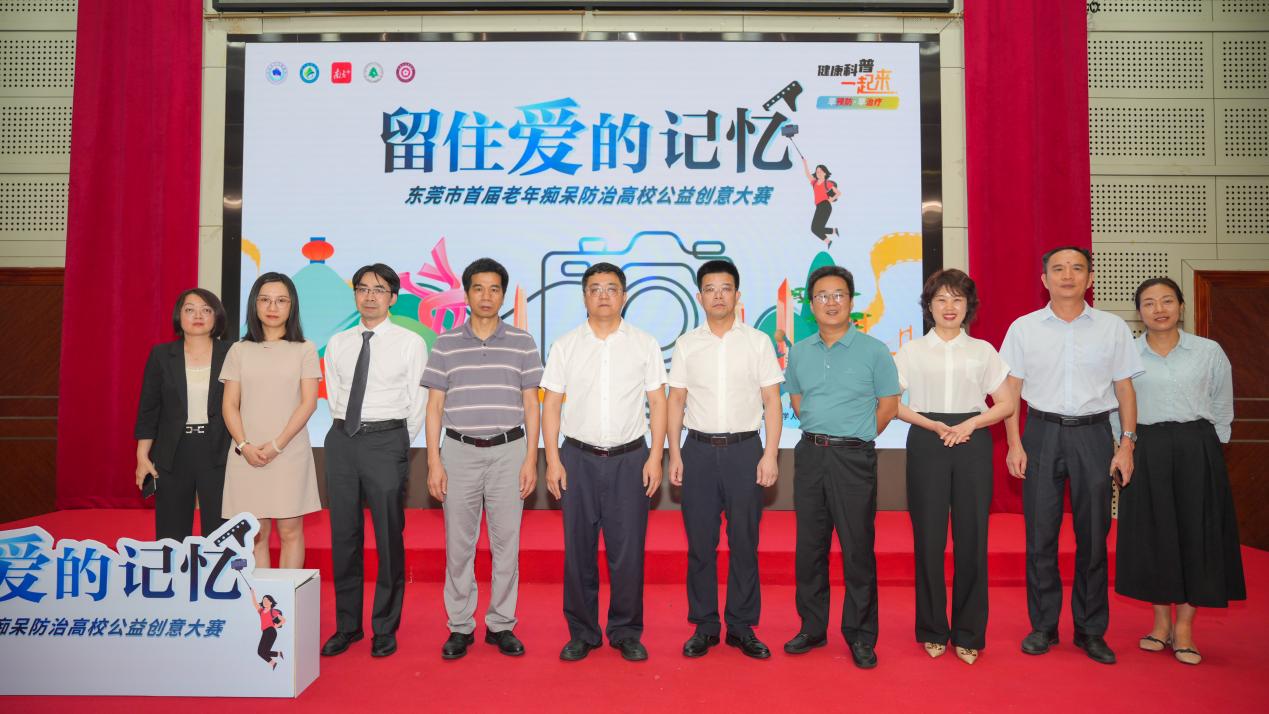 B15D811DCE59780567BBAFE40DF_2193C57C_1EF20 B15D811DCE59780567BBAFE40DF_2193C57C_1EF20