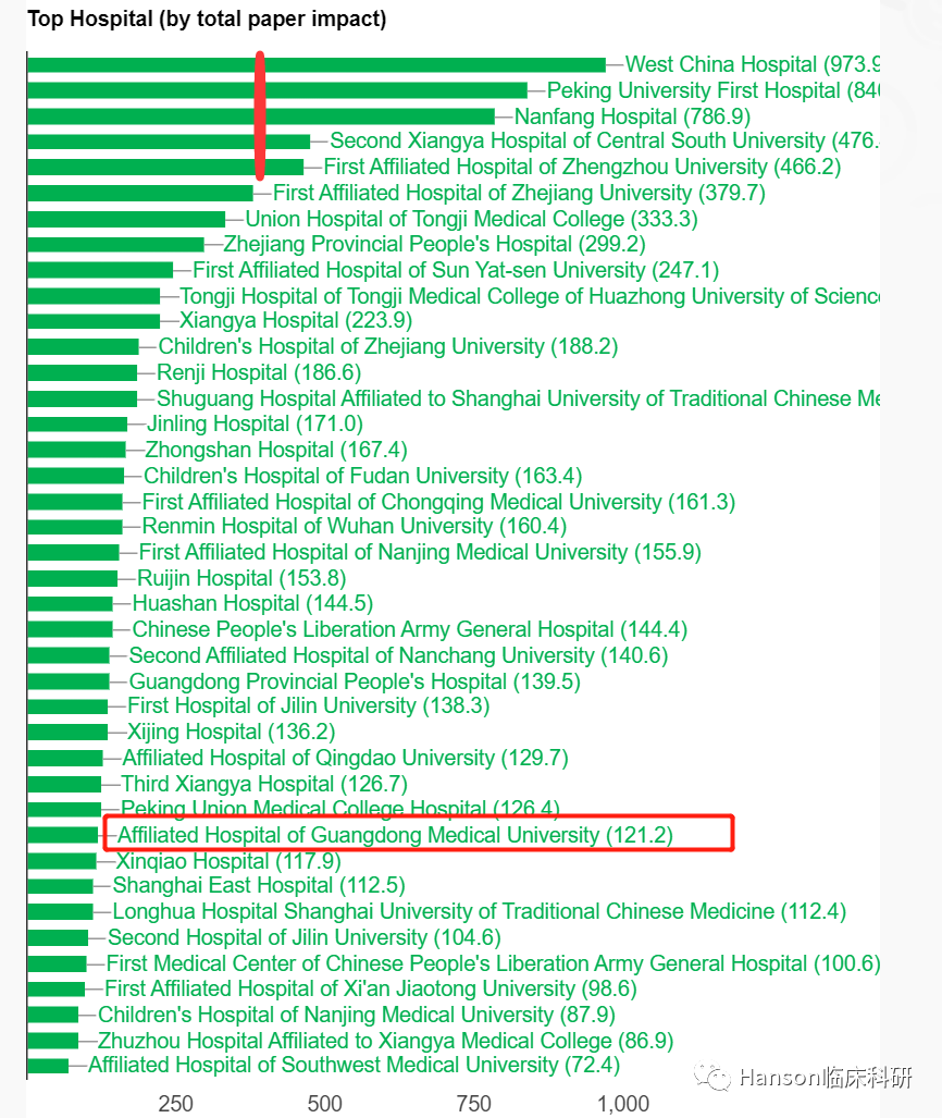 60A96F072EDB2A78041D3C6F7AA_53912C2B_4E689
