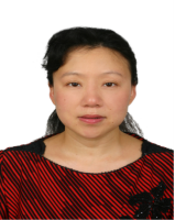 ��ҳ|�Ϲ�NG28��������Ʒ��ʵ������