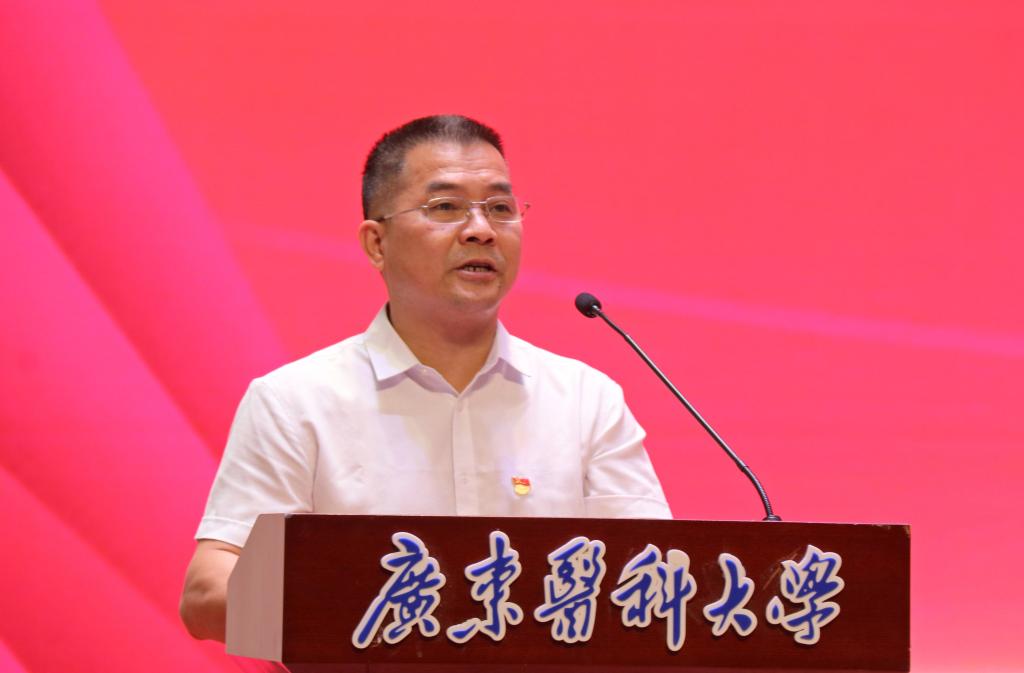 E258349E27E7987204D0461213B_3348CD7F_B061