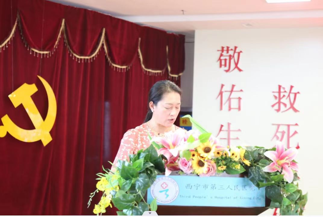 6BAF56466B004E04E4BF1F586E8_141C2CC5_13ACE 6BAF56466B004E04E4BF1F586E8_141C2CC5_13ACE