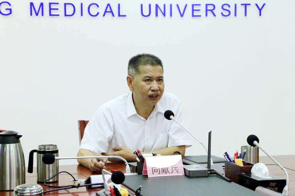 0945E90FEE7EF130582A2F7B752_626AC26A_E3B6 0945E90FEE7EF130582A2F7B752_626AC26A_E3B6