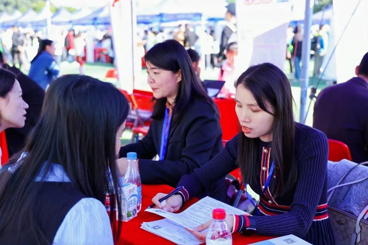 66B445D387349AF527CE1C38013_2E102626_22D93