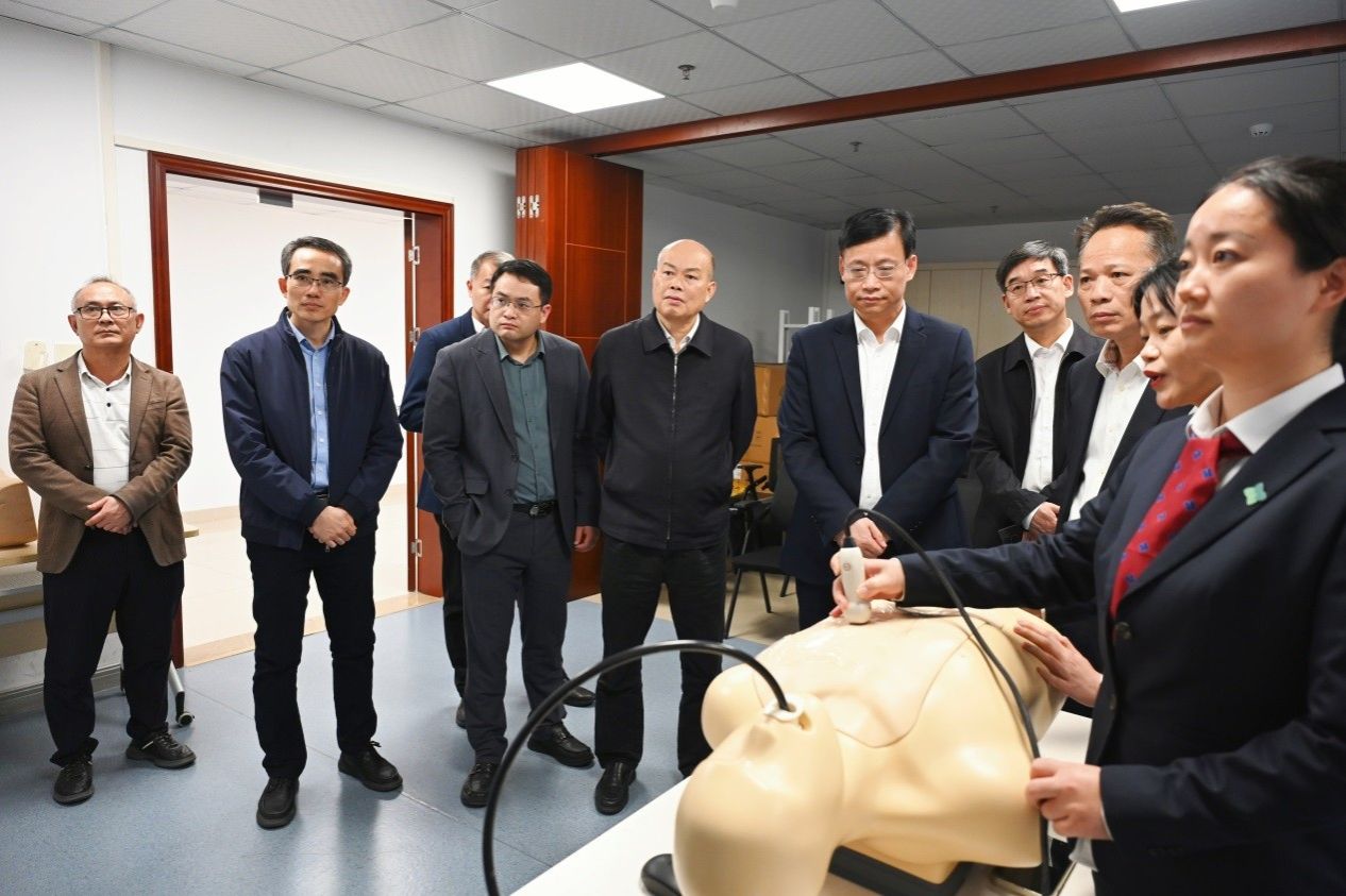 4551921BD5B362BB6DE3DF157E4_4B7A41FF_22416 4551921BD5B362BB6DE3DF157E4_4B7A41FF_22416