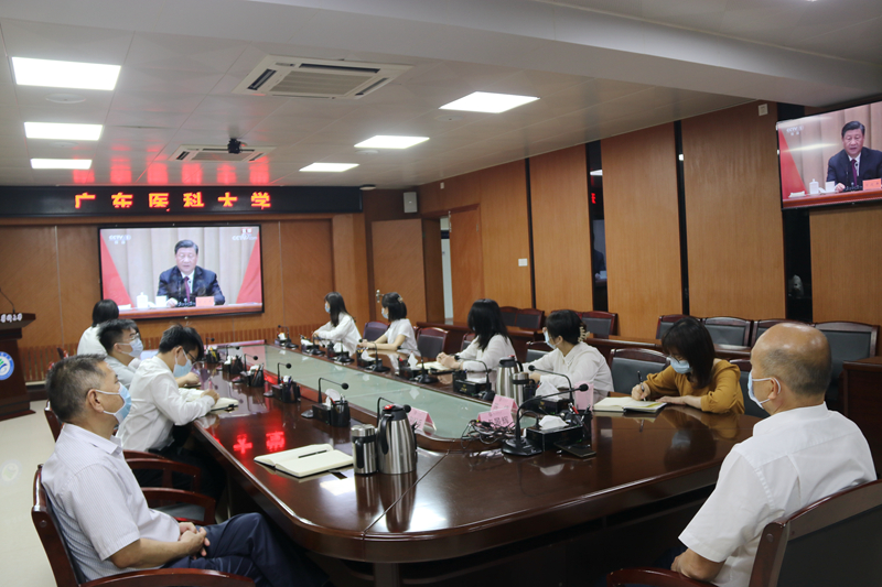 EDED0ADC74BB2574BBC2BAABE0F_AB598B1F_7E8DE