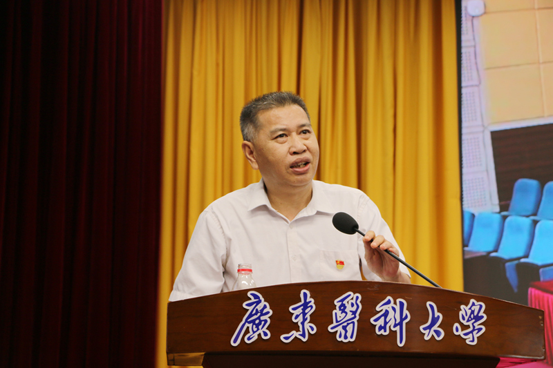 398765429A9A6165E83C9D764DF_30D20D52_402A6