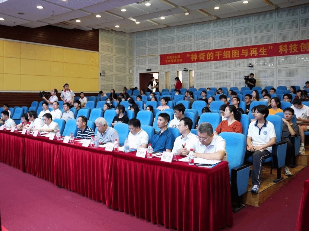 B36C1DCE0CEEB88A921897AA365_72975859_1D4A2