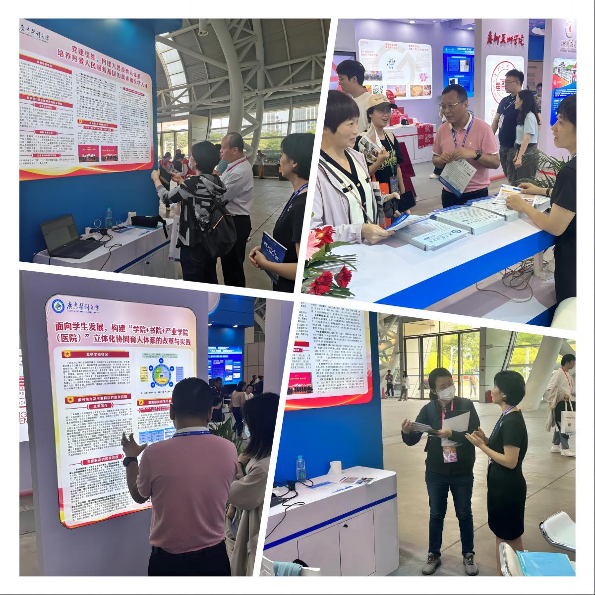 D81D321FD4D1FEE5523AFA1670E_04174BD9_3B603 D81D321FD4D1FEE5523AFA1670E_04174BD9_3B603