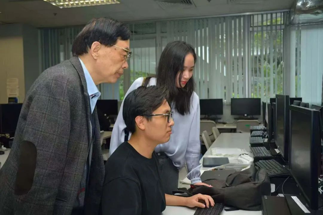 A3325071E39DF8C157C104D6AA0_541E4627_16CEE.jpg?e= ͼƬ