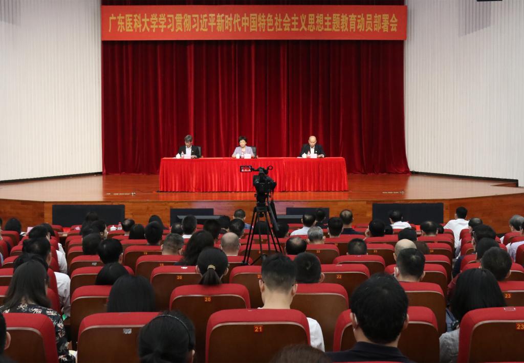 350B6C6EE0985F936FF87E0330C_A6699526_14A34