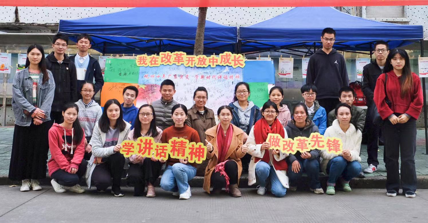 B2C723CBAFEBE71B732391B68C9_F08FEDCF_338BA