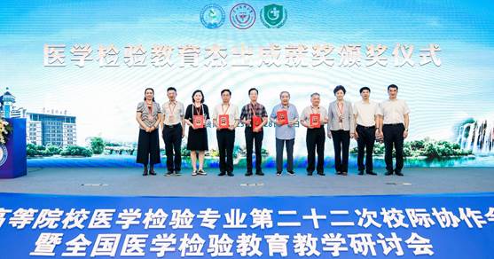 һȺ��վ��ˮ����ò���Զ�����