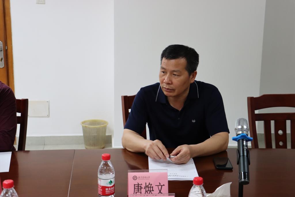 4AB8084F7DEF09FB6C153935DF5_A6E85214_B387