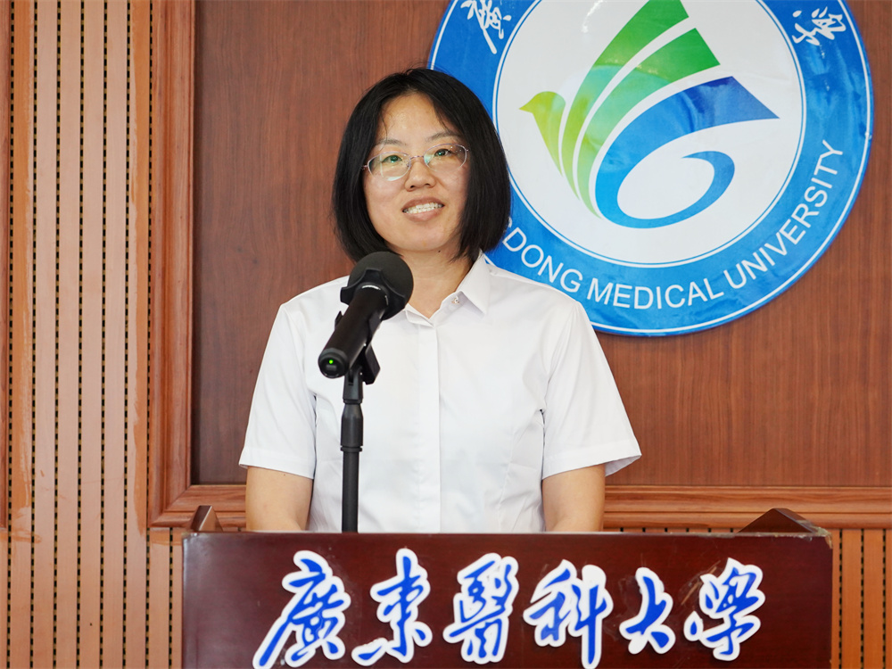 A92478FF5D465F34A4B991E95D8_39812273_5CE75 A92478FF5D465F34A4B991E95D8_39812273_5CE75