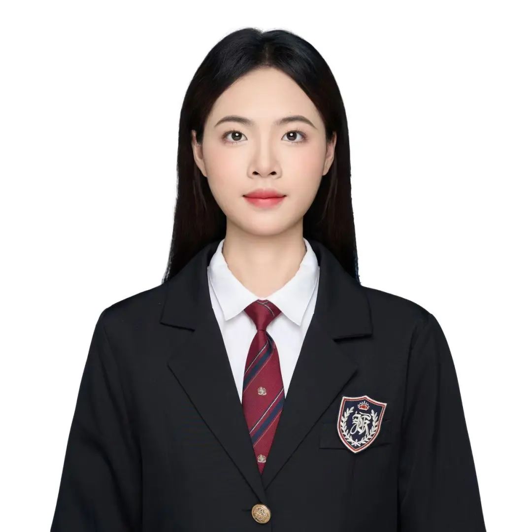 441E2974BAA9C0262ED9BAF87BB_E0458CC3_CED8.jpg?e= ͼƬ