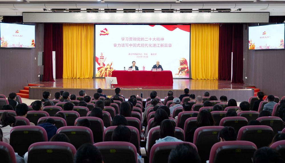 93ADACDC3C1BCE207BE069EB382_4647DBBF_B09B0 93ADACDC3C1BCE207BE069EB382_4647DBBF_B09B0