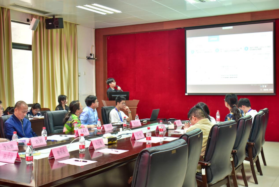 290E19F986A3F3E07D8422D00E7_17920E6A_C83EF