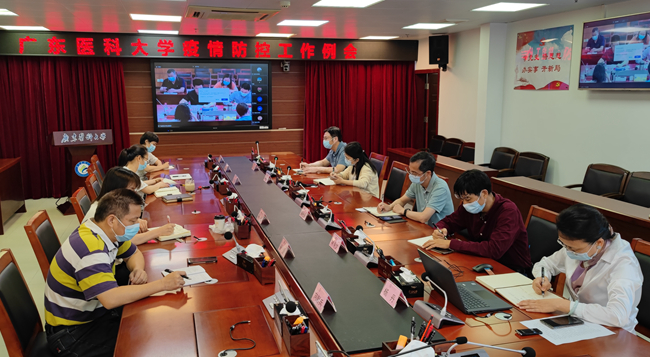 300049685ACFF4D389546DDC42F_878216B1_56421