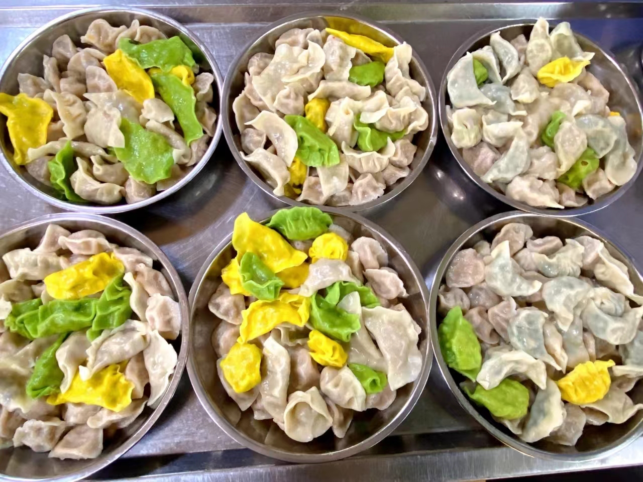 9B9E64B488CD89444428CBCD83E_E2ED8306_D20F4 9B9E64B488CD89444428CBCD83E_E2ED8306_D20F4