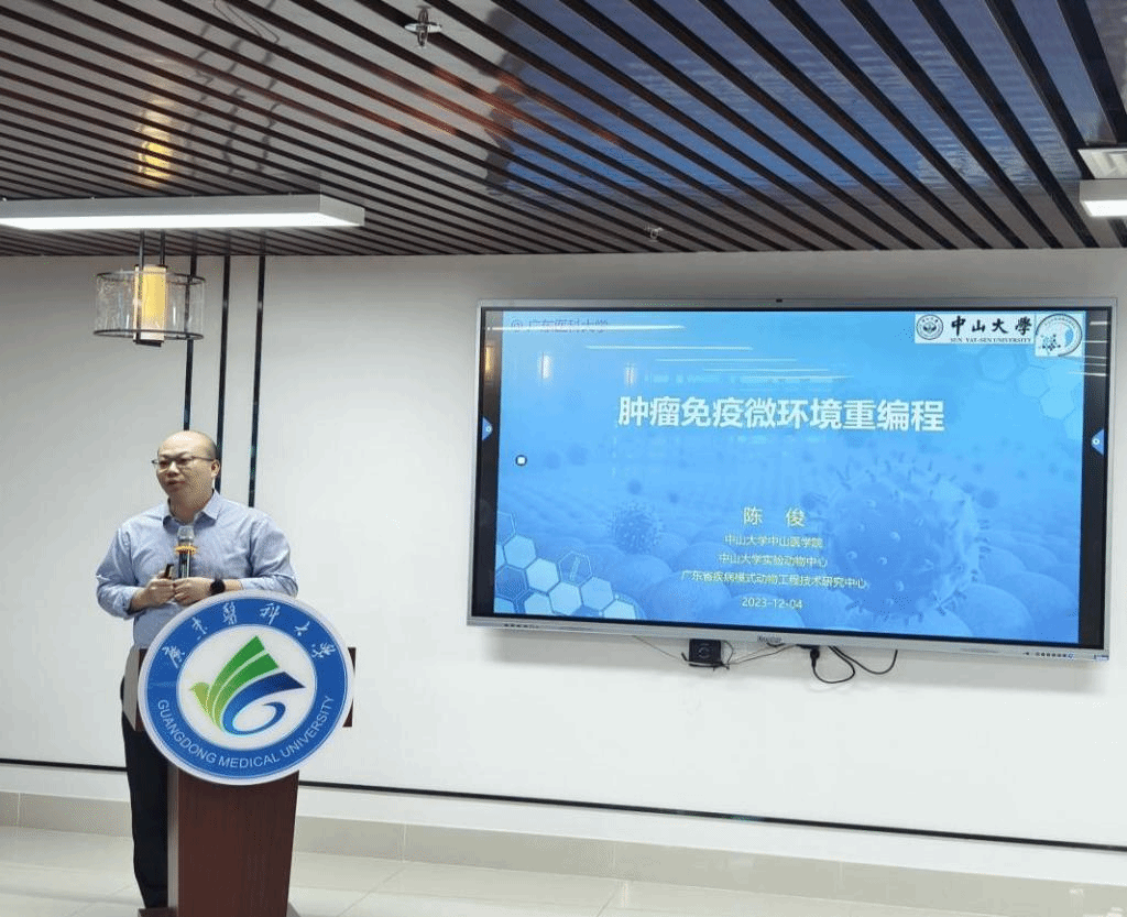 AC23C07B941DD4F14194E6A63EE_33276141_19E32