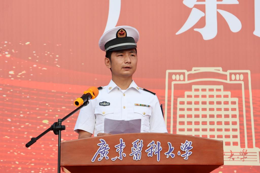 3003025B88077335B6CA162DB4D_3BF682DC_110DA