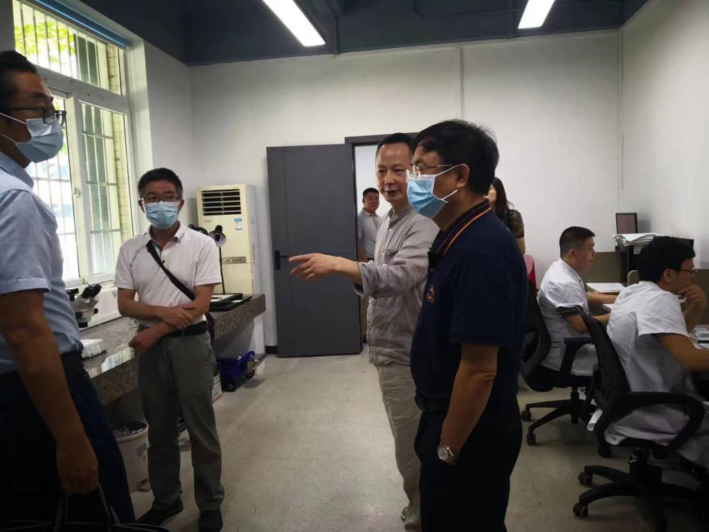 A911AC08CB5F512ABCD147F2035_81AC9B48_1343D