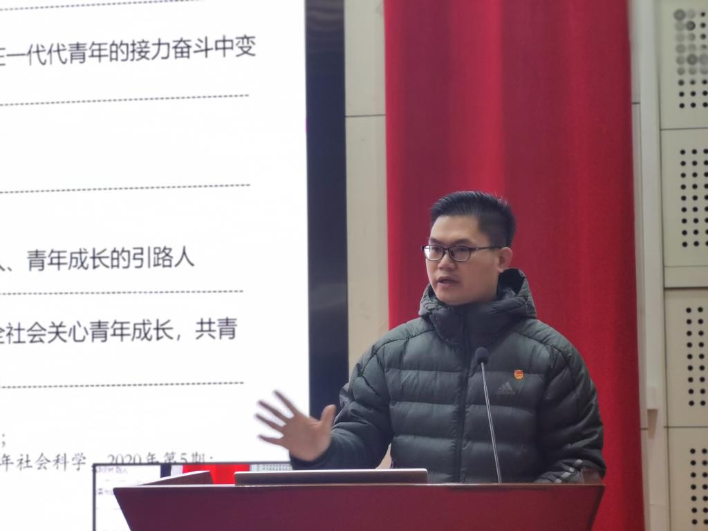 96CB1C284DF5D0C1179A08304AD_242E1EC6_DBC5 96CB1C284DF5D0C1179A08304AD_242E1EC6_DBC5