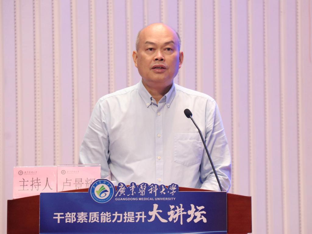 14262E09F1AD9766DD67D94B594_C5E509D0_100A1