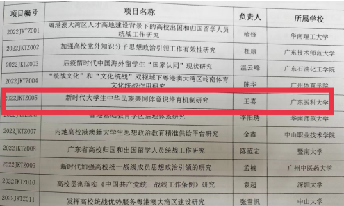 AA6A7D7F6D1DEC6BB164C3A35ED_A06219D4_2DE31 AA6A7D7F6D1DEC6BB164C3A35ED_A06219D4_2DE31