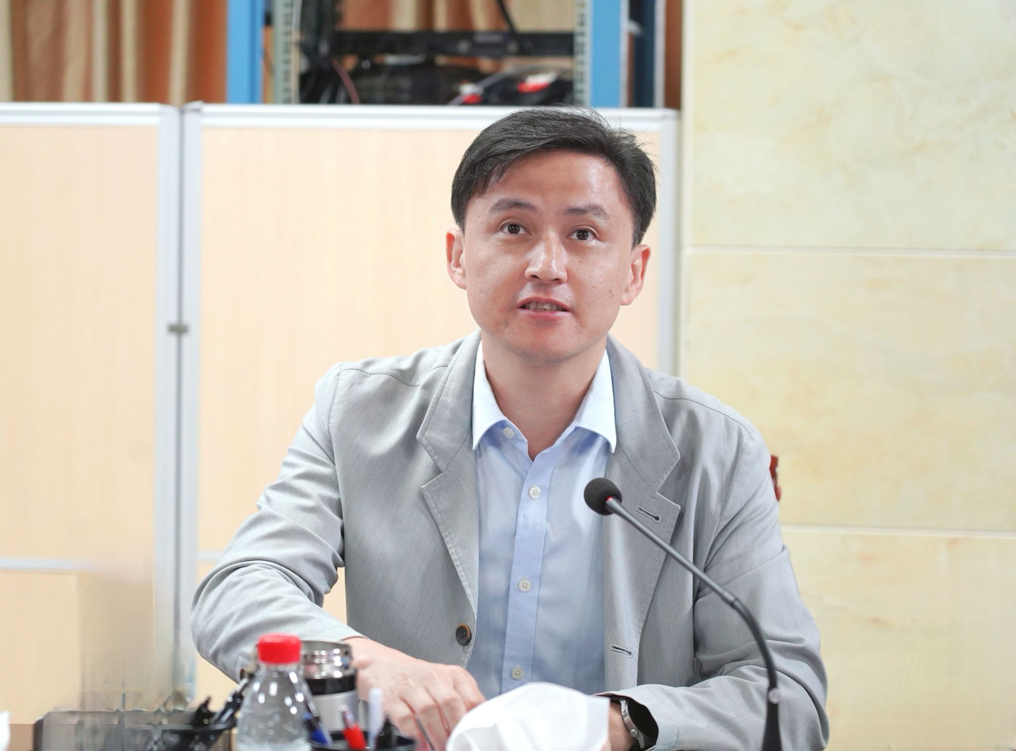 AA39272BF6377535A6FF5566288_3A794014_3E4D1