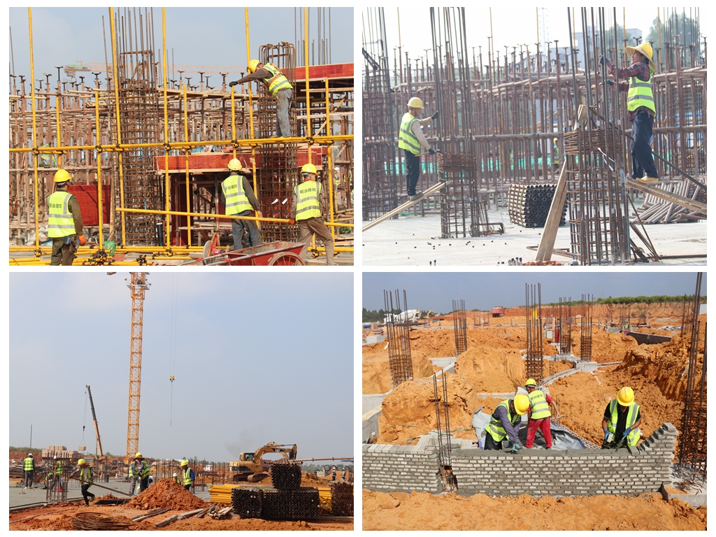 E9BBFCCCA22D30048A292233A35_DED3751F_C022B