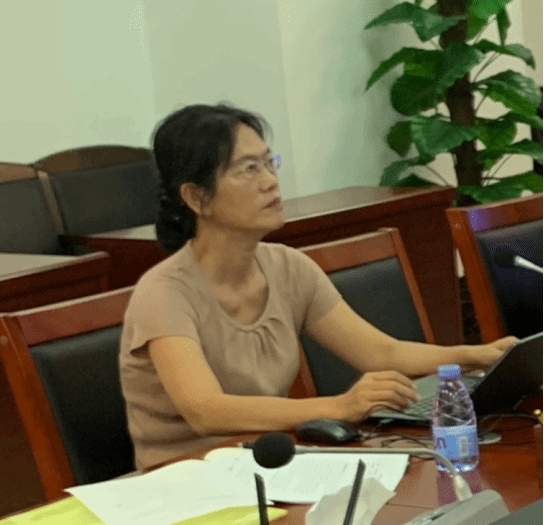 7EF35E00C1E9C45DEE9E00ABF8F_D9840A96_2761B