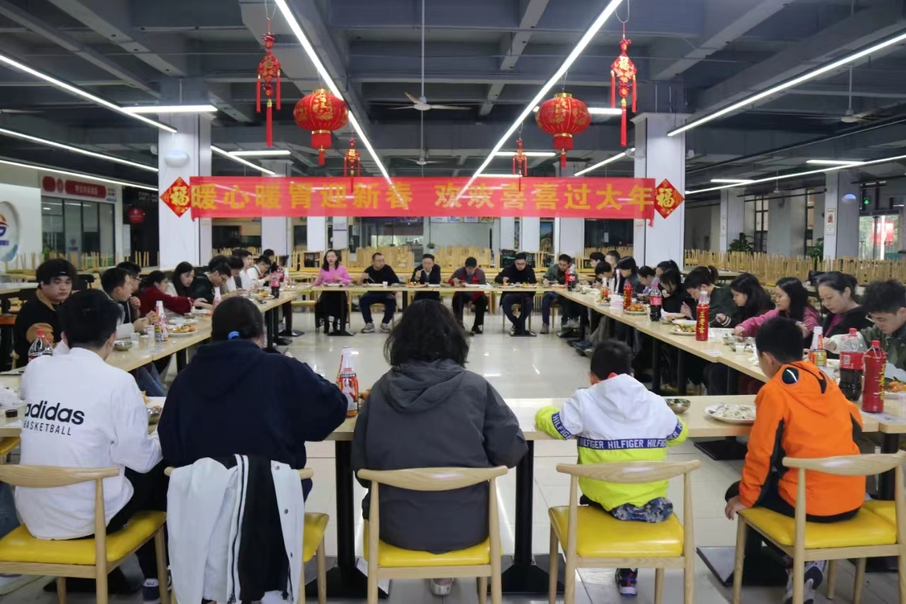 FFE57F8D3695917DF2117E112AD_620DCB43_A070C FFE57F8D3695917DF2117E112AD_620DCB43_A070C