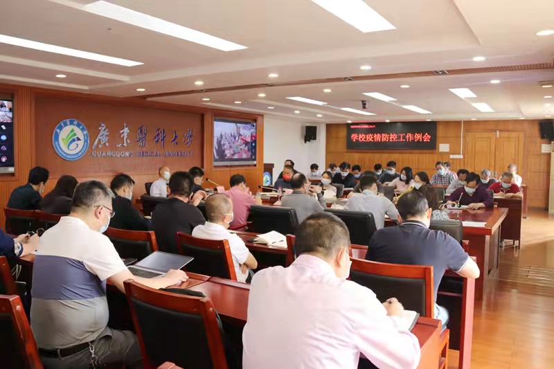 56DD068A4EECB96CA9F58969B49_2EC3FB9E_4695C 56DD068A4EECB96CA9F58969B49_2EC3FB9E_4695C