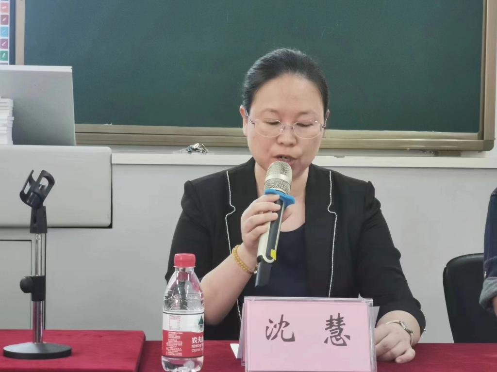 BE5ADE3841CC5D5C612FAB43556_ACFE2E71_F2B5 BE5ADE3841CC5D5C612FAB43556_ACFE2E71_F2B5