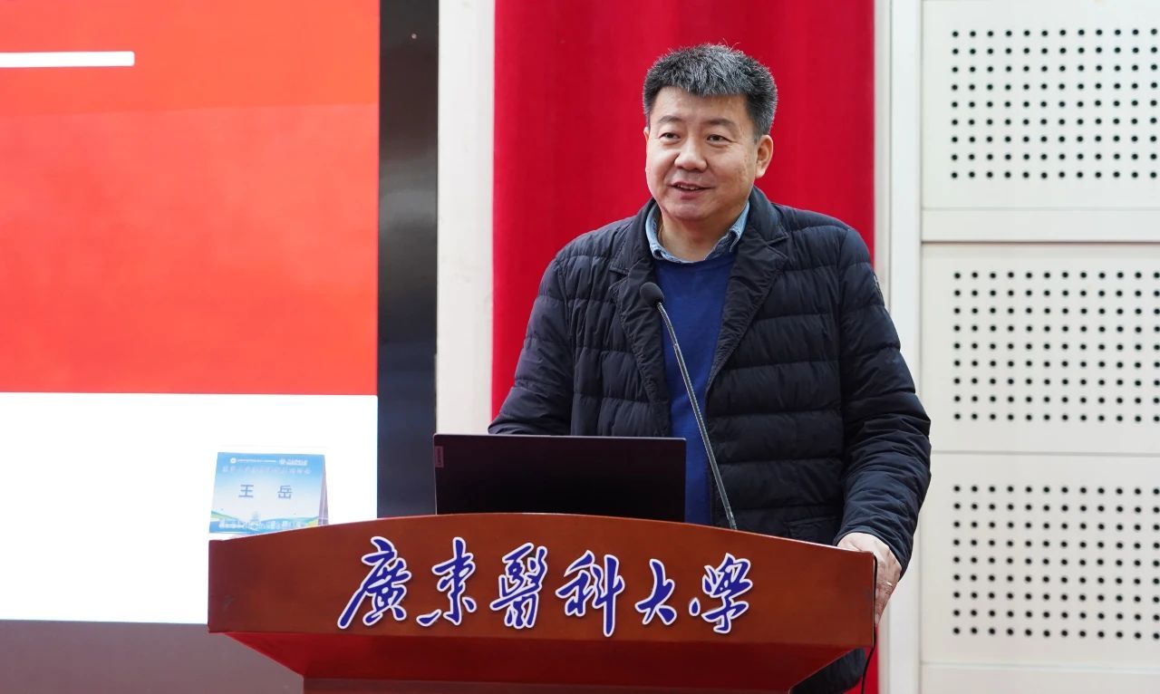 2AC47513A8B4DF9BAB741F35D9E_48C9F721_1896F