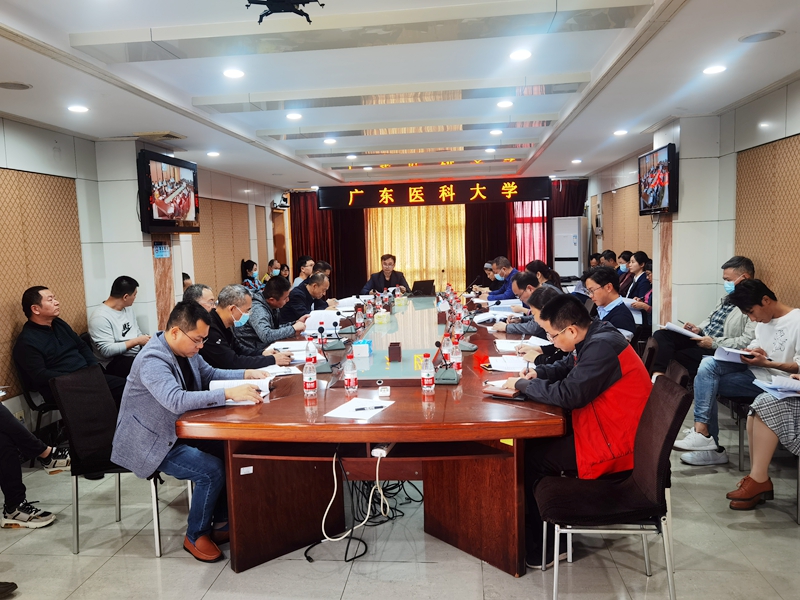 2E4421D8F7E68D7A6D2D99FAE5F_8CACC6DA_62FCF 2E4421D8F7E68D7A6D2D99FAE5F_8CACC6DA_62FCF