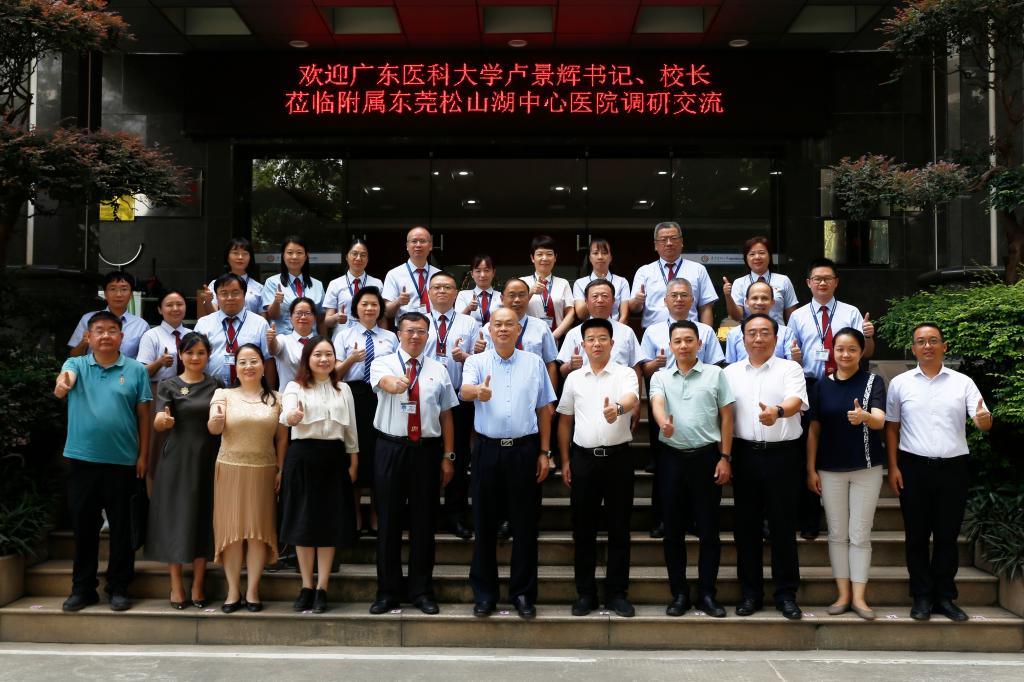 1CD8580C554CA61C43EEC5B2209_69581B8A_1C73F 1CD8580C554CA61C43EEC5B2209_69581B8A_1C73F