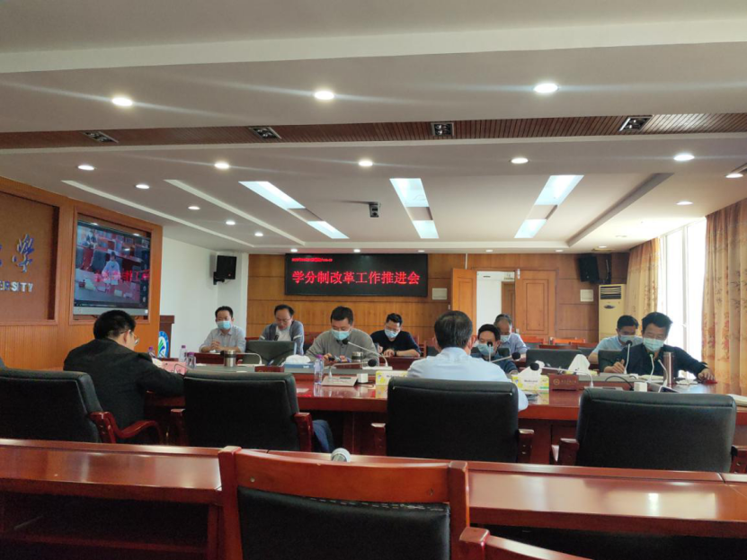 F21E0F5330000798F0F5E1FEC70_A6296FAC_1FA922