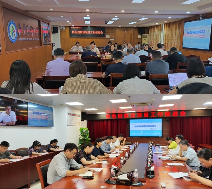 E6A13C8EEAEFC6B0DCB9B444419_78CE21F3_539A0.jpg?e=