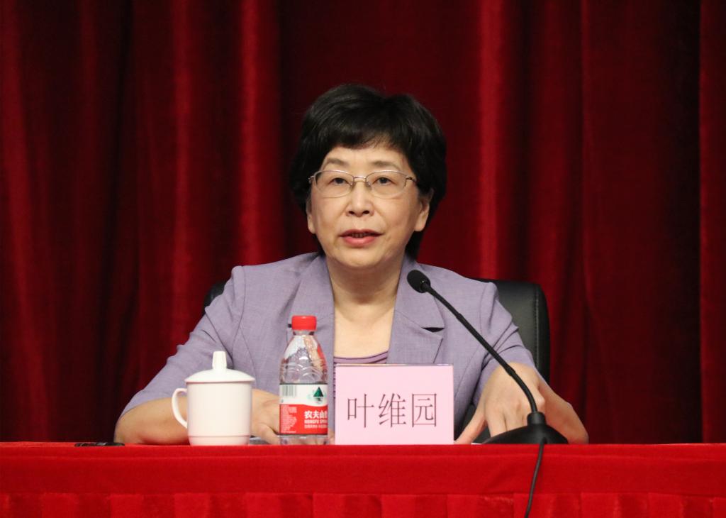 0BA6E874A2FD029F872CCC7747B_1D362558_CAD8