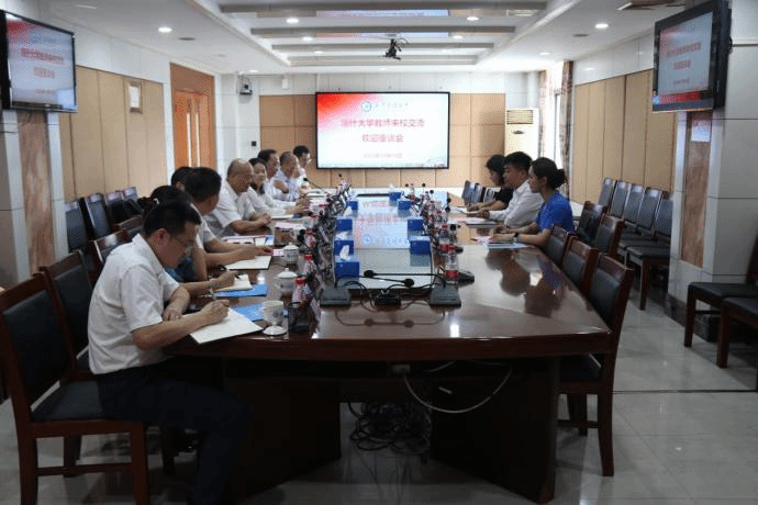 2BEFD6D7938BB00D710309AB40C_2E47FA1A_B539