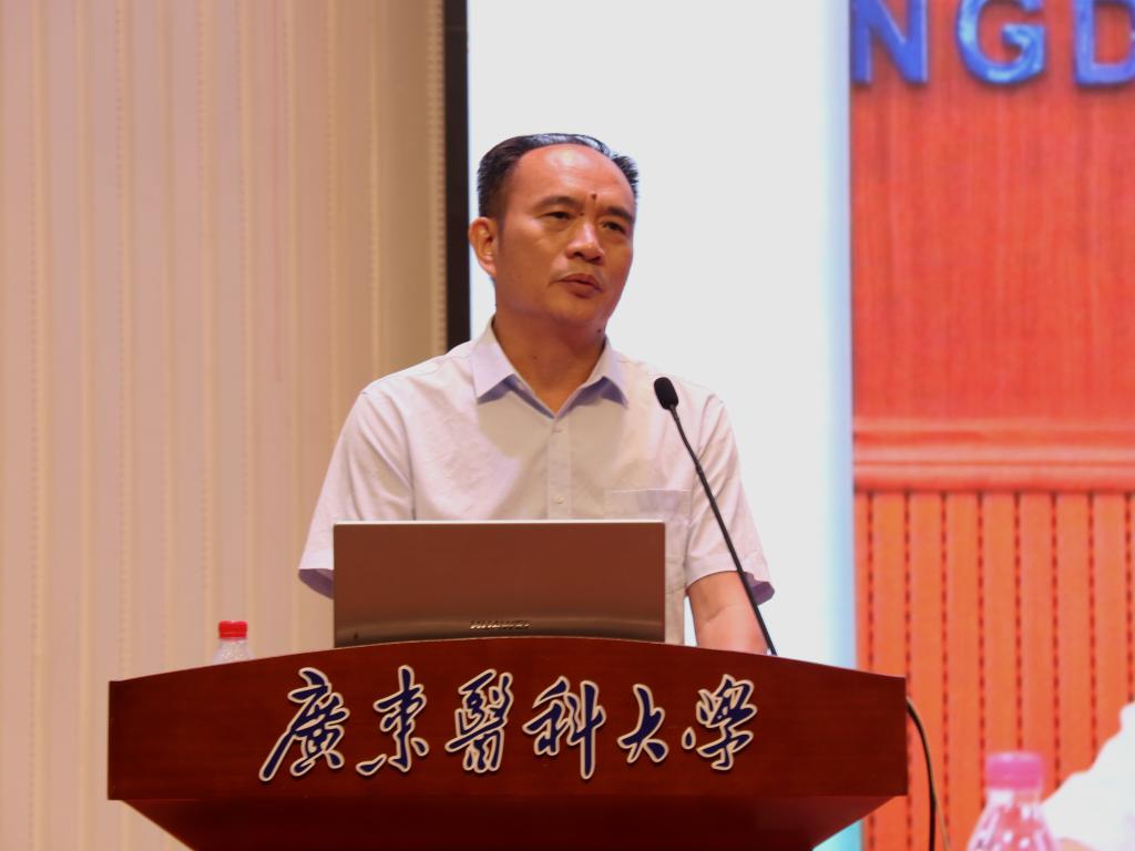 EFBCE02120C5EBC8CF4F6AB020F_A489EB52_E691