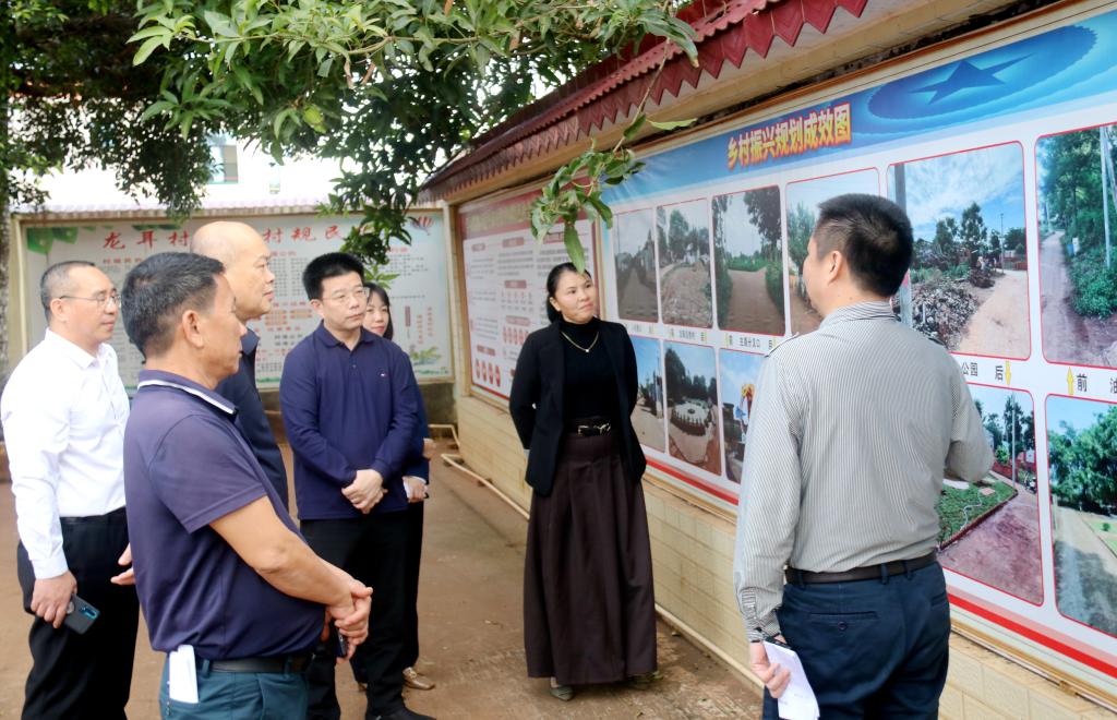 72A5D85CCF2BC4541DD0C6E307B_ED4B883A_1F4A4 72A5D85CCF2BC4541DD0C6E307B_ED4B883A_1F4A4