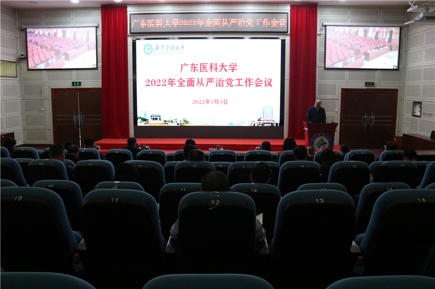 4CEB60F36AA5A2FD444400CDC1C_7D94A7EC_1FFFF