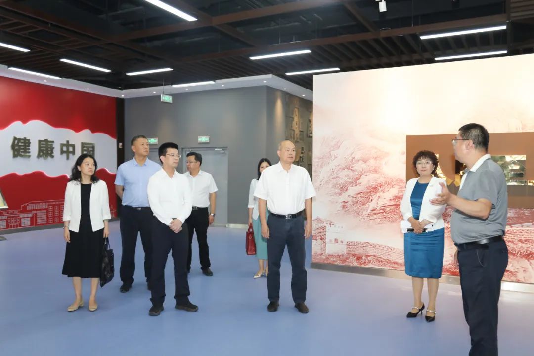 BAA144A91BE1FFBE768CF5AF005_3A7A788B_15593