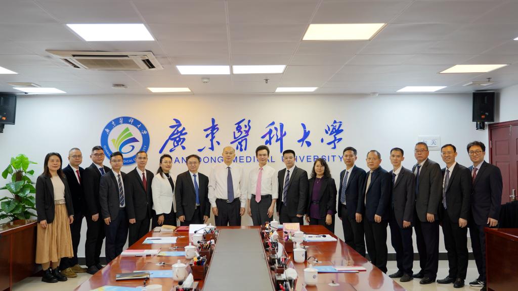 A8C7D4B60A650148FA23D0E0663_2763482E_13AA5 A8C7D4B60A650148FA23D0E0663_2763482E_13AA5